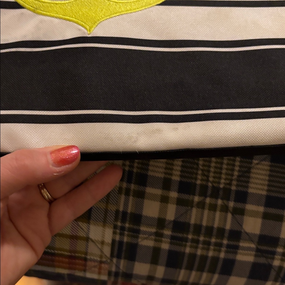 Cooler bag for beach and boat - Picture 4 of 9
